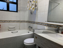 Holland Peak (D10), Condominium #269003391